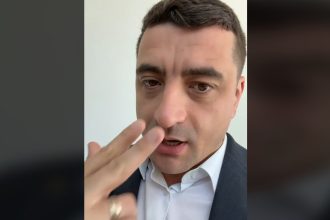 video simion neaga ca ar fi vorbit despre varsare de sange dupa infrangerea de la alegeri si da vina pe ei fara a identifica pe cineva 682da378a1d7e