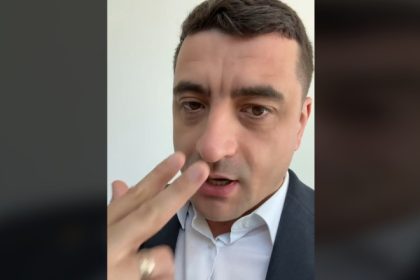 video simion neaga ca ar fi vorbit despre varsare de sange dupa infrangerea de la alegeri si da vina pe ei fara a identifica pe cineva 682da378a1d7e