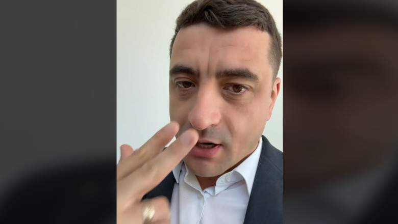 video simion neaga ca ar fi vorbit despre varsare de sange dupa infrangerea de la alegeri si da vina pe ei fara a identifica pe cineva 682da378a1d7e