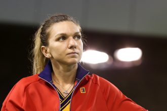 video simona halep mesaj la trei luni dupa retragere tenisul m a invatat cine sunt acum e timpul sa aflu cine pot fi dincolo de el 682206a73d10d