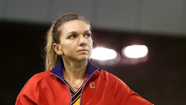 video simona halep mesaj la trei luni dupa retragere tenisul m a invatat cine sunt acum e timpul sa aflu cine pot fi dincolo de el 682206a73d10d