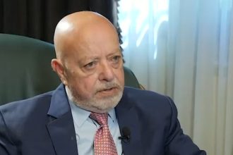 video siria reinventarea unei tari distruse ministru am putea beneficia de experienta romaniei sunt multe de invatat in plan economic 6814e04d4e64a