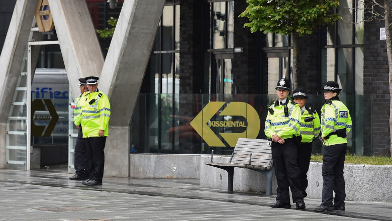 video soferul care a intrat cu masina in multime la liverpool inculpat pentru sapte capete de acuzare dar nu si pentru tentativa de crima 6839bb2935349