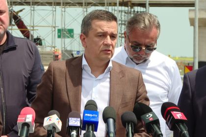video sorin grindeanu despre noul guvern nu vrem sa fim folositi asa pe post de sac de box conditia pusa si ce spune despre nicusor dan 682f0c6533005