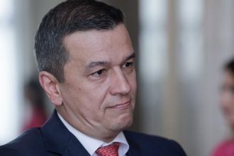video sorin grindeanu primele declaratii din pozitia de presedinte interimar psd colegii mi au dat un mandat deschis 682c913e7a3fd