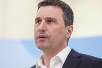 video tanczos barna despre majorarea tva punem pe masa toate scenariile posibile decizia revine partidelor 683836f6e1c29