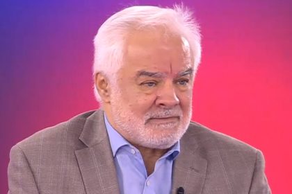 video tensiuni majore in economie in urma crizei politice oficial bnr nu se pot evita mariri de taxe la instalarea noului guvern 681b372301d04