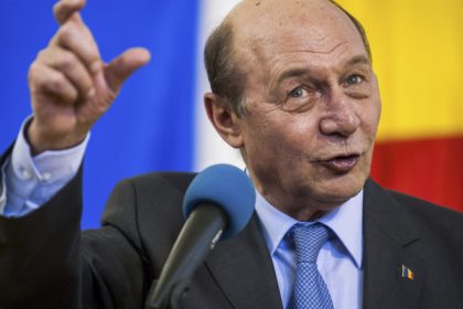 video traian basescu ma ingrijoreaza foarte tare ca sunt cinci milioane de romani care ar fi preferat un lider agreat de moscova 682c13da15365