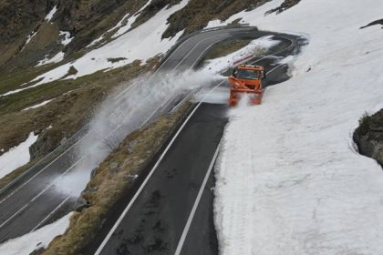 video transfagarasanul se va deschide mai devreme fata de termenul obisnuit 681a1a5a20909
