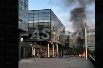 video ucraina a reusit sa distruga doua fabrici de drone de langa moscova 6836eb8de5085