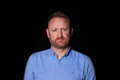 video un jurnalist de la russia today a fost expulzat din romania dupa ce a fost retinut la aeroport este rusofobie 68151ae545c40