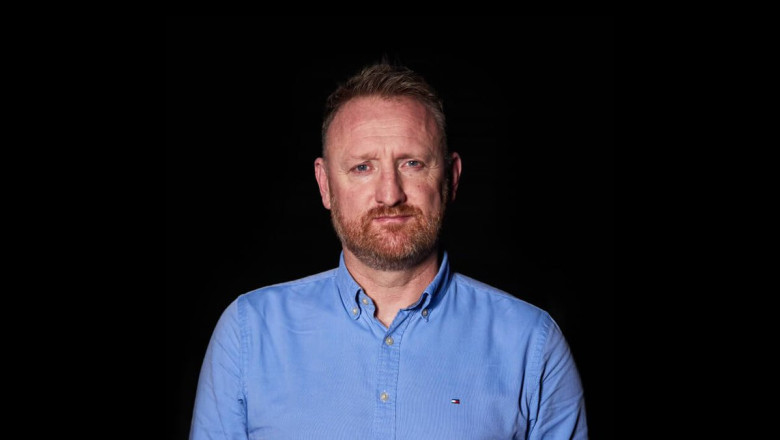 video un jurnalist de la russia today a fost expulzat din romania dupa ce a fost retinut la aeroport este rusofobie 68151ae545c40