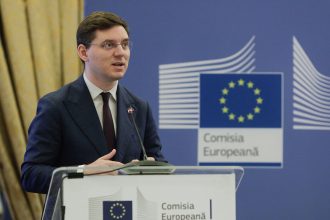 video victor negrescu apelul nostru pentru prelungirea cu 18 luni a pnrr urilor a fost aprobat parlamentul european va da votul final 682cabba27923