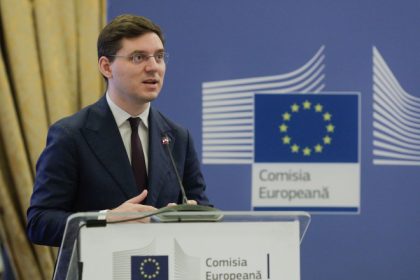 video victor negrescu apelul nostru pentru prelungirea cu 18 luni a pnrr urilor a fost aprobat parlamentul european va da votul final 682cabba27923