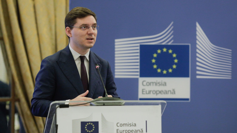 video victor negrescu apelul nostru pentru prelungirea cu 18 luni a pnrr urilor a fost aprobat parlamentul european va da votul final 682cabba27923