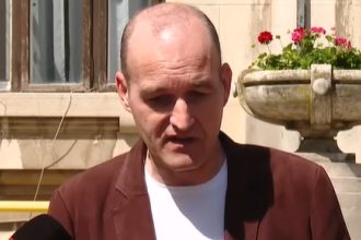 video vilceanu la pnl lucrurile arata foarte foarte rau viitoarea conducere trebuie sa gandeasca in termeni de restabilizare 68187fb8bc5d4