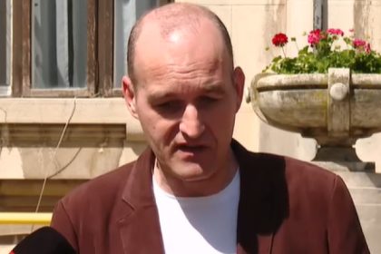 video vilceanu la pnl lucrurile arata foarte foarte rau viitoarea conducere trebuie sa gandeasca in termeni de restabilizare 68187fb8bc5d4