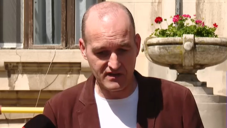 video vilceanu la pnl lucrurile arata foarte foarte rau viitoarea conducere trebuie sa gandeasca in termeni de restabilizare 68187fb8bc5d4