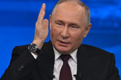 video vladimir putin ataca ue din cauza sanctiunilor impuse rusiei occidentalii idioti scuzati ma 682366b04373d