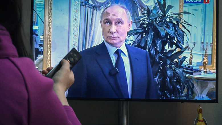 video vladimir putin da vina pe romania pentru razboiul din ucraina 681af11351cfb