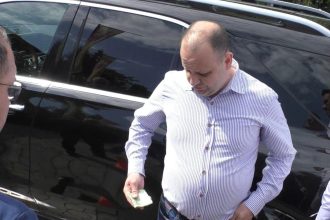 videofoto stenograme un inspector antifrauda prefera spaga in locul bonusului salarial imagini de la flagrantul procurorilor si precizarile anaf 683068ed926bf