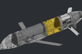 videofoto ucrainenii au identificat o noua arma a rusilor ce stie kievul despre banderol o racheta de croaziera cu componente inclusiv din sua 68225f00d903f