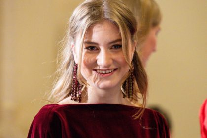 viitoarea regina a belgiei cat pe ce sa fie interzisa la harvard din cauza restrictiei impuse de administratia trump 6831457f1ad29