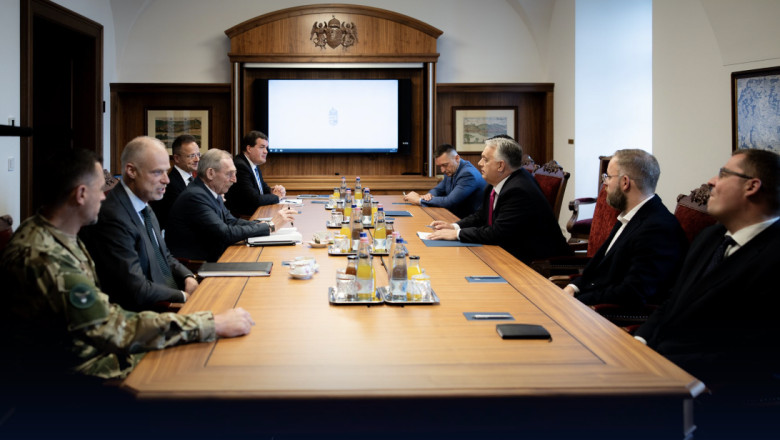 viktor orban acuza ucraina de atac asupra armatei ungare 68243d2013da0