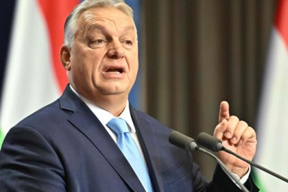 viktor orban aderarea ucrainei la ue nu va fi o afacere buna 681a507db0ecf