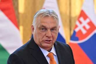 viktor orban e inacceptabil ca un stat non nato sa incerce sa discrediteze ungaria 6829c9717e73c