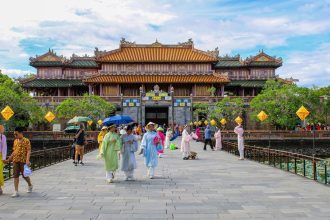 viza de aur pentru una dintre cele mai fascinante tari din asia permite sederea pana la 10 ani 6831da495e23c