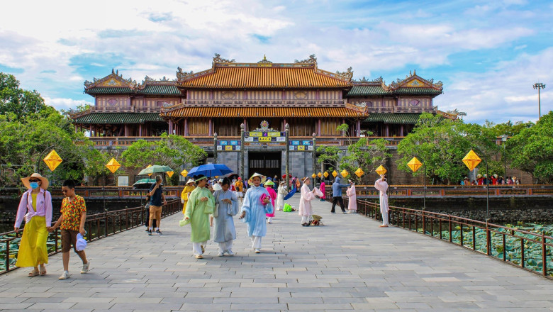 viza de aur pentru una dintre cele mai fascinante tari din asia permite sederea pana la 10 ani 6831da495e23c