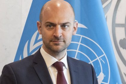 vladimir putin este singurul obstacol in calea pacii in ucraina afirma seful diplomatiei franceze 6814448355684