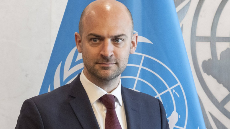 vladimir putin este singurul obstacol in calea pacii in ucraina afirma seful diplomatiei franceze 6814448355684