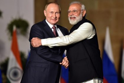 vladimir putin merge in india la invitatia premierului narendra modi cand ar putea avea loc vizita 6818a010dfa76