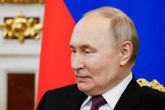 vladimir putin va gazdui primul summit ruso arab cand se va desfasura reuniunea 682892e6420a9