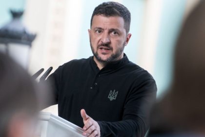 volodimir zelenski il voi astepta joi pe putin in turcia 6820e5aa5ad6e