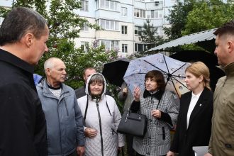 vor sa ne alunge pe toti rusii din regiunile de granita se plang de planurile kremlinului pentru zone tampon 683952ca6d1a5