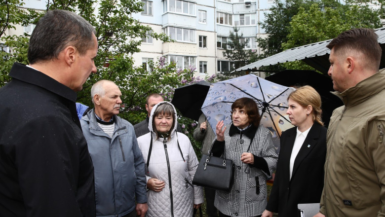 vor sa ne alunge pe toti rusii din regiunile de granita se plang de planurile kremlinului pentru zone tampon 683952ca6d1a5