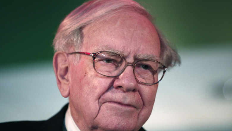 warren buffett critica dur administratia trump pentru tarifele comerciale impuse la nivel global e o mare greseala 681637a95c67c
