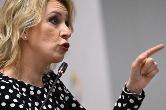 zaharova a lansat critici acide la adresa romaniei dupa ce mae a denuntat interferente rusesti sa nu numiti asta alegeri 682a43c8f25fe