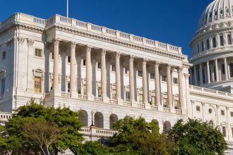 zeci de senatori americani cer noi sanctiuni impotriva rusiei e momentul sa crestem costul acestui razboi asupra lui vladimir putin 682eb78e93722