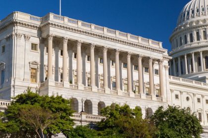 zeci de senatori americani cer noi sanctiuni impotriva rusiei e momentul sa crestem costul acestui razboi asupra lui vladimir putin 682eb78e93722