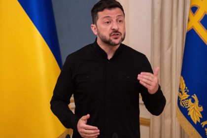 zelenski acuza rusia ca incearca sa castige timp prin discutiile lui putin cu trump ce spune despre conditiile moscovei 682c9b5b64420