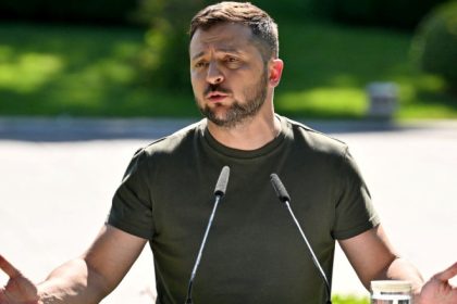 zelenski putin il enerveaza mai mult pe trump decat o fac eu 6836c73ae13e1