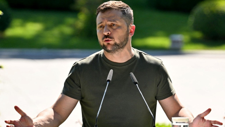 zelenski putin il enerveaza mai mult pe trump decat o fac eu 6836c73ae13e1