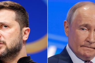 zelenski va merge la istanbul sa se vada doar cu putin orice alte discutii cu oficiali rusi de rang inferior ar fi lipsite de sens 6823069571fcb