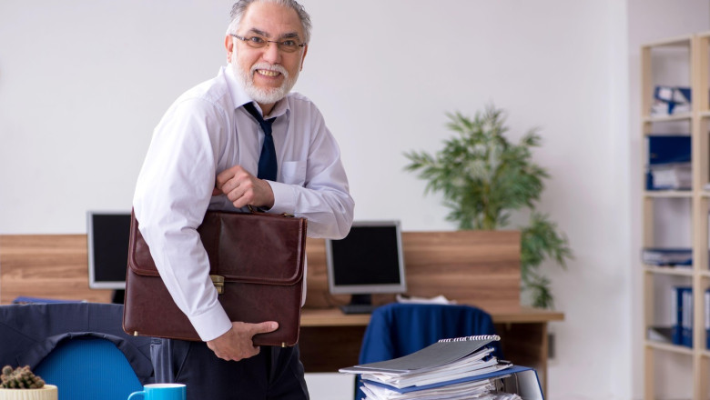 ziua de lucru de sapte ore ar putea fi adoptata intr o tara din balcani guvernul promite o reforma pentru o viata mai buna 683296b93e16c