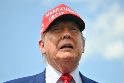 a incercat iranul sa il omoare pe donald trump comploturile pentru asasinarea presedintelui sua asociate cu teheranul 6856395f4c009