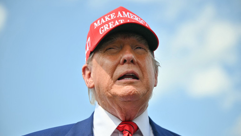 a incercat iranul sa il omoare pe donald trump comploturile pentru asasinarea presedintelui sua asociate cu teheranul 6856395f4c009